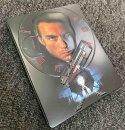 preview Timecop - Blu-ray Steelbook