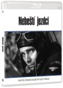 preview Riders of the Sky - Blu-ray newly digitized film