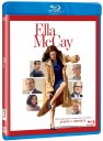 preview Ella McCay - Blu-ray