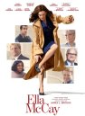 preview Ella McCay - Blu-ray