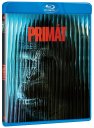 preview Primate - Blu-ray