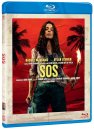 preview Send Help - Blu-ray
