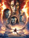 preview Avatar: Fire and Ash - Blu-ray