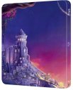 preview Wish - Blu-ray Steelbook