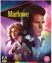preview Marlowe (1969) - Limited Edition Blu-ray