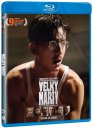 preview Marty Supreme - Blu-ray