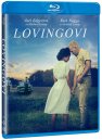 preview Loving - Blu-ray