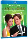 preview For Love or Money - Blu-ray