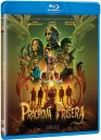 preview Dust Bunny - Blu-ray