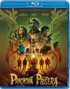preview Dust Bunny - Blu-ray