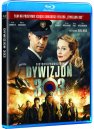 preview Squadron 303 - Blu-ray