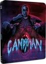 preview Candyman - Blu-ray Steelbook