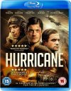 preview Hurricane - Blu-ray