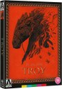 preview Troy - Limited Edition Blu-ray