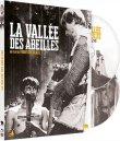 preview The Valley of the Bees - Blu-ray + DVD digipack
