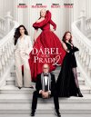 preview The Devil Wears Prada 2 - Blu-ray