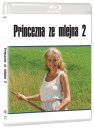 preview The Watermill Princess 2 - Blu-ray