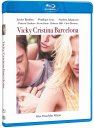preview Vicky Cristina Barcelona - Blu-ray