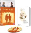 preview When Harry Met Sally... - Limited Edition Blu-ray