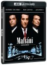 preview Goodfellas  - 4K Ultra UHD Blu-ray