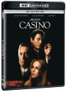 preview Casino  - 4K Ultra HD Blu-ray