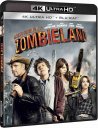 preview Zombieland - 4K Ultra HD Blu-ray