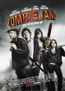 preview Zombieland - 4K Ultra HD Blu-ray