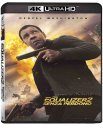 preview Equalizer 2 (4K Ultra HD) - UHD Blu-ray