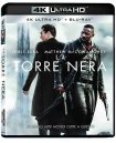preview Temná věž (4K Ultra HD) - UHD Blu-ray