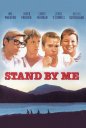preview Stand by Me - 4K Ultra HD Blu-ray