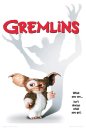preview Gremlins - 4K Ultra HD Blu-ray