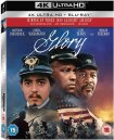 preview Sláva (4K Ultra HD) - UHD Blu-ray