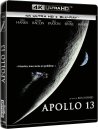 preview Apollo 13 - 4K Ultra HD Blu-ray