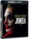 preview Joker - 4K Ultra HD Blu-ray