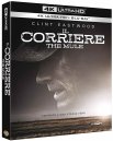preview The Mule - 4K Ultra HD Blu-ray