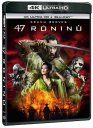 preview 47 Ronin - 4K Ultra HD Blu-ray + Blu-ray (2BD)