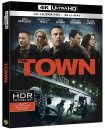 preview The Town - 4K Ultra HD Blu-ray