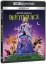 preview Beetlejuice - 4K Ultra HD Blu-ray