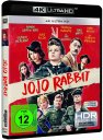 preview Jojo Rabbit