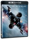 preview Tenet - 4K Ultra HD Blu-ray
