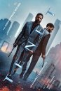 preview Tenet - 4K Ultra HD Blu-ray