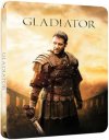 preview Gladiátor (4K Ultra HD) - UHD Blu-ray Steelbook
