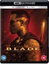preview Blade  - 4K Ultra HD Blu-ray + Blu-ray (2BD)