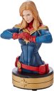 preview Captain Marvel: UHD Blu-ray + Blu-ray (2 BD) Limit. sběratelská edice (bez CZ)