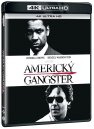 preview American Gangster - 4K Ultra HD Blu-ray