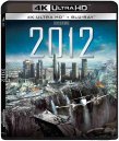 preview 2012 - 4K UHD Blu-ray