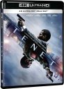preview Tenet - 4K Ultra HD Blu-ray