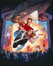 preview Last Action Hero - 4K Ultra HD Blu-ray