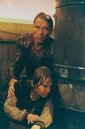preview Last Action Hero - 4K Ultra HD Blu-ray