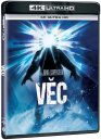 preview The Thing - 4K Ultra HD Blu-ray